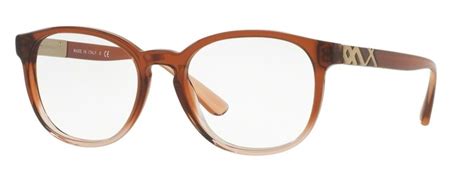 burberry women's be2241f eyeglasses|Burberry Eyeglasses .